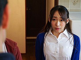 俺の愛する妻は、 数年前に上司に調教された中古の中出し肉便器だった 蓮実クレア　サンプル画像03